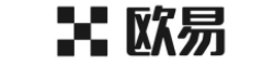 USDT价格走势页面展示